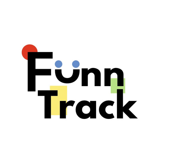 Funntrack